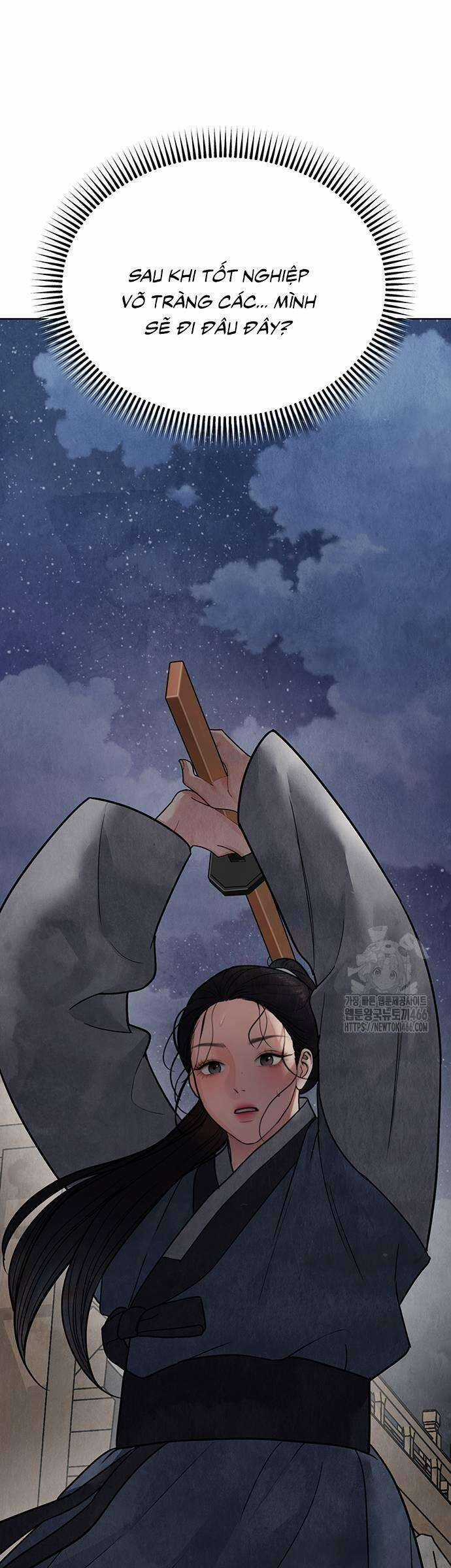 Quỷ Hồn - Chương 16 - Trang 28