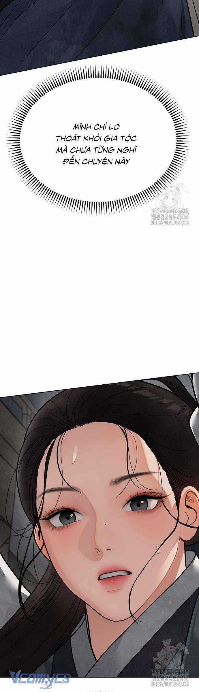 Quỷ Hồn - Chương 16 - Trang 29
