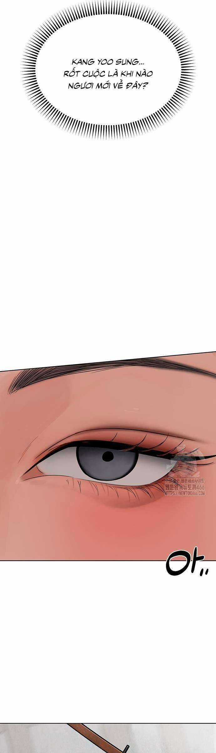 Quỷ Hồn - Chương 16 - Trang 30