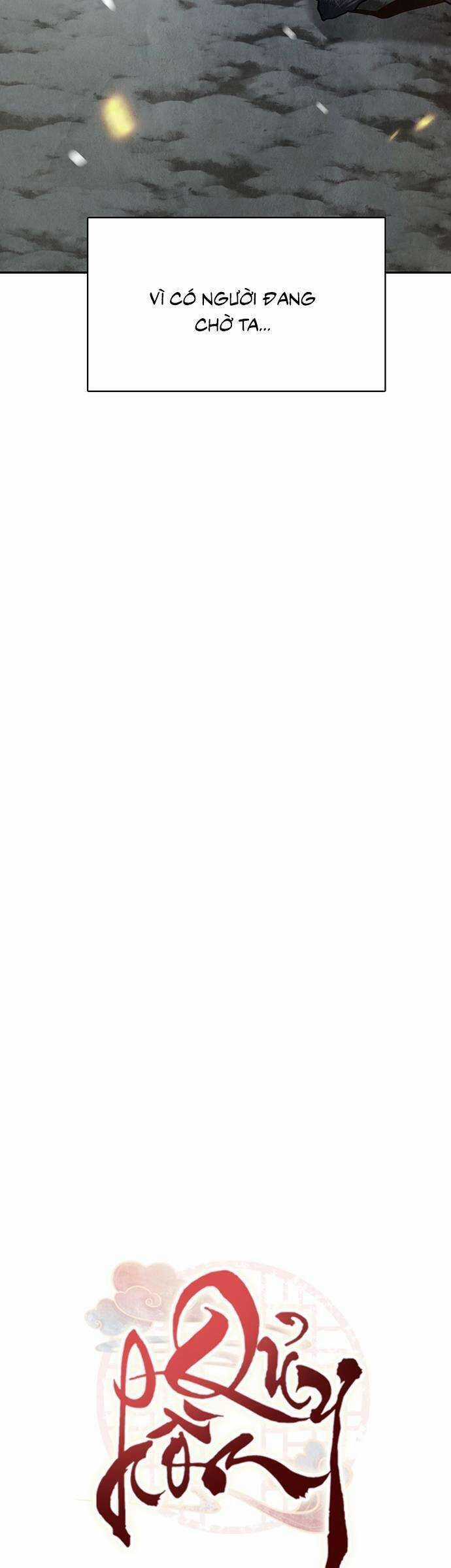 Quỷ Hồn - Chương 16 - Trang 4