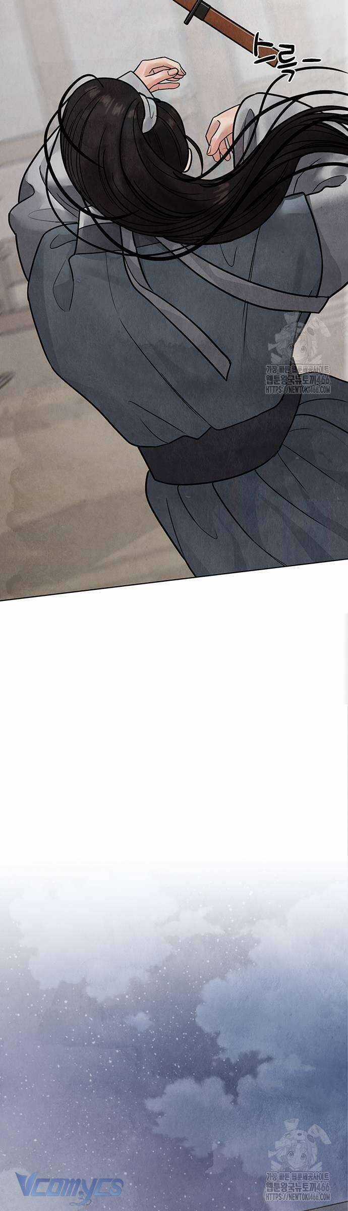 Quỷ Hồn - Chương 16 - Trang 31