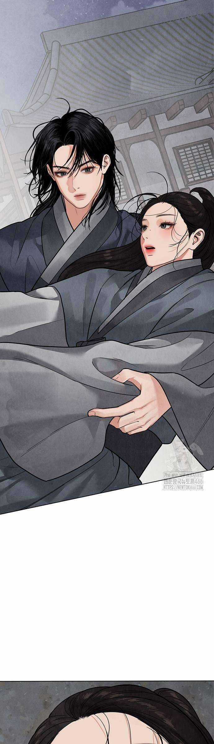 Quỷ Hồn - Chương 16 - Trang 32