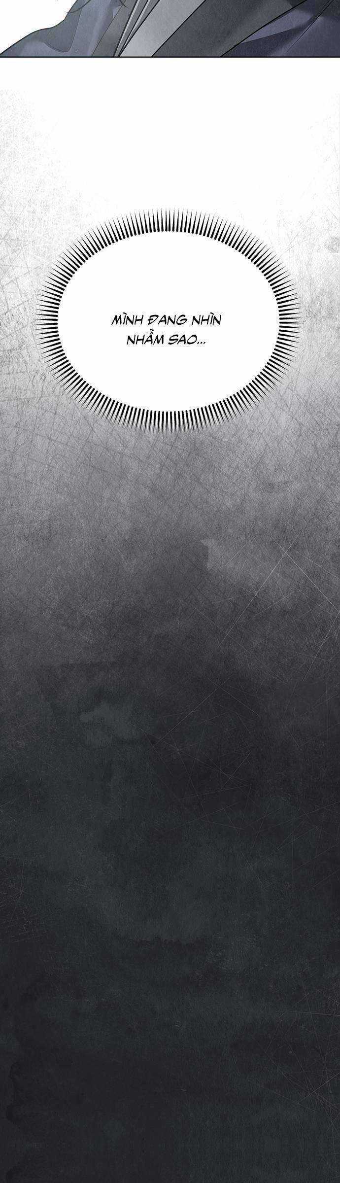 Quỷ Hồn - Chương 16 - Trang 34