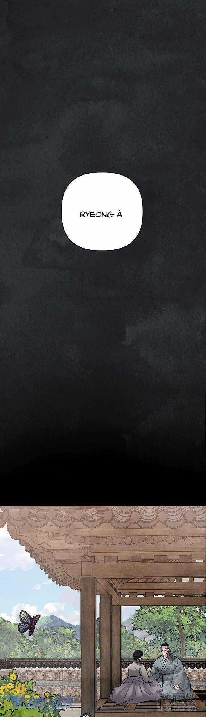 Quỷ Hồn - Chương 16 - Trang 35