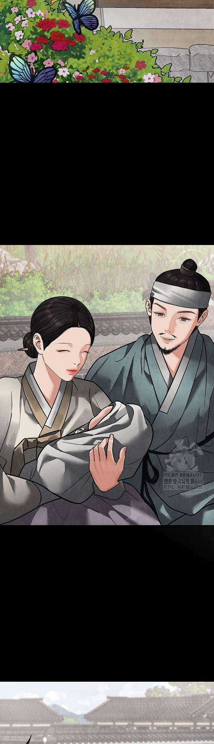 Quỷ Hồn - Chương 16 - Trang 36