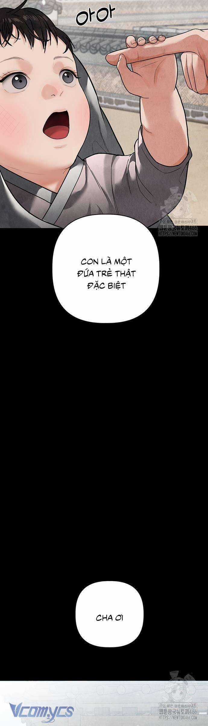 Quỷ Hồn - Chương 16 - Trang 37