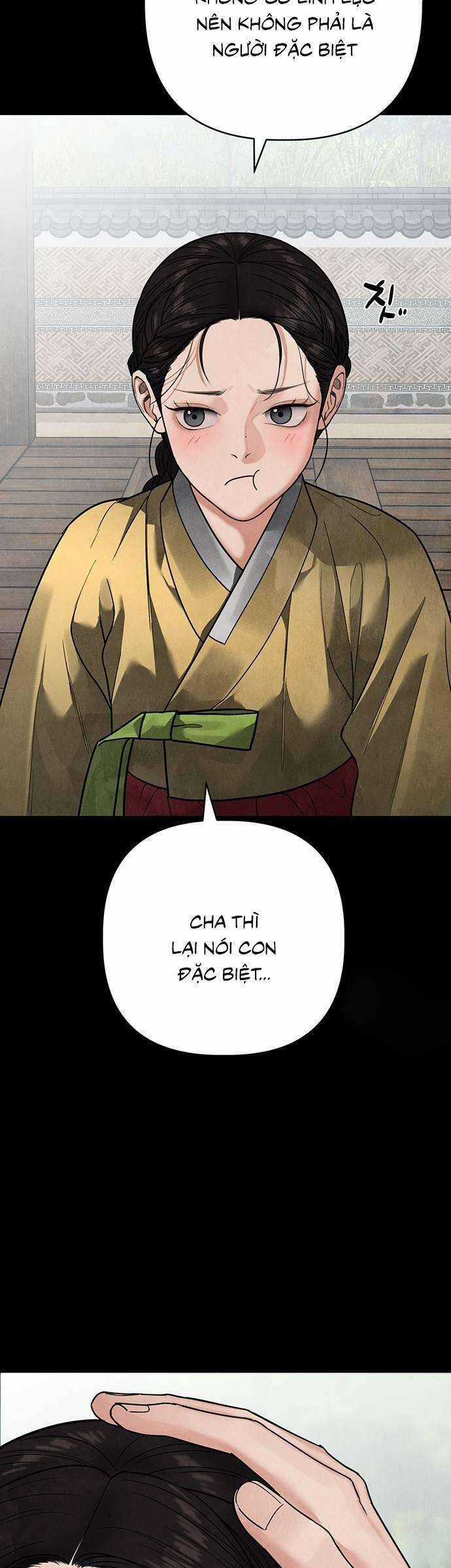 Quỷ Hồn - Chương 16 - Trang 40