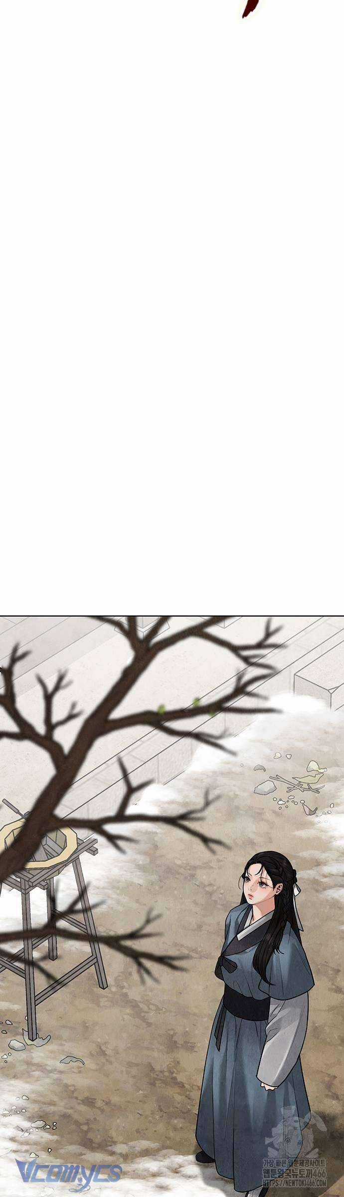 Quỷ Hồn - Chương 16 - Trang 5