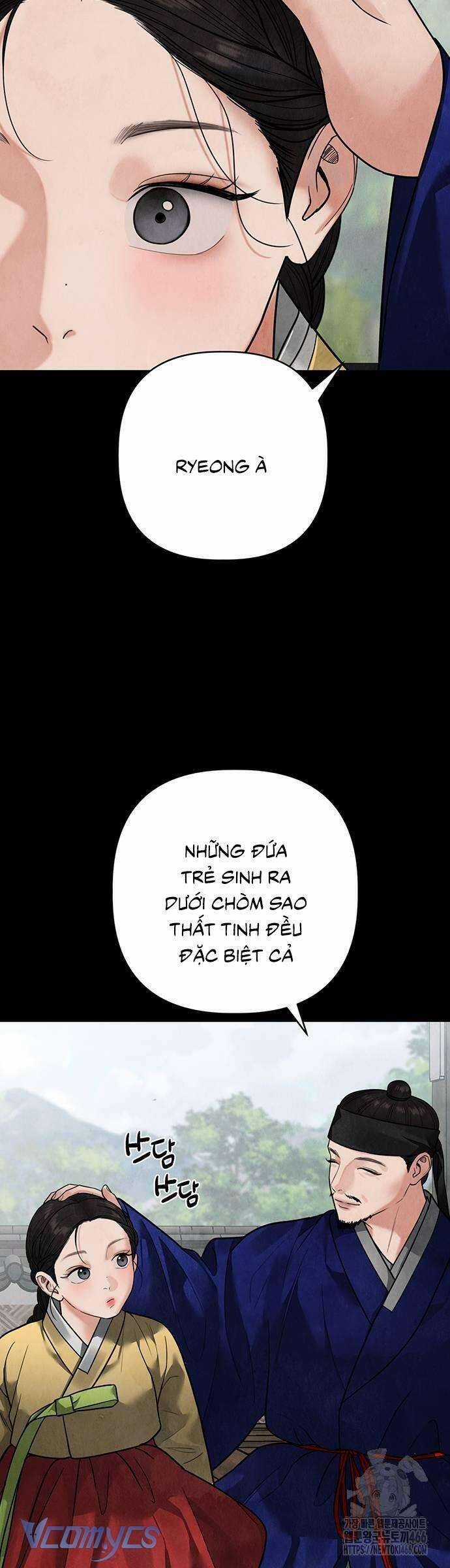 Quỷ Hồn - Chương 16 - Trang 41