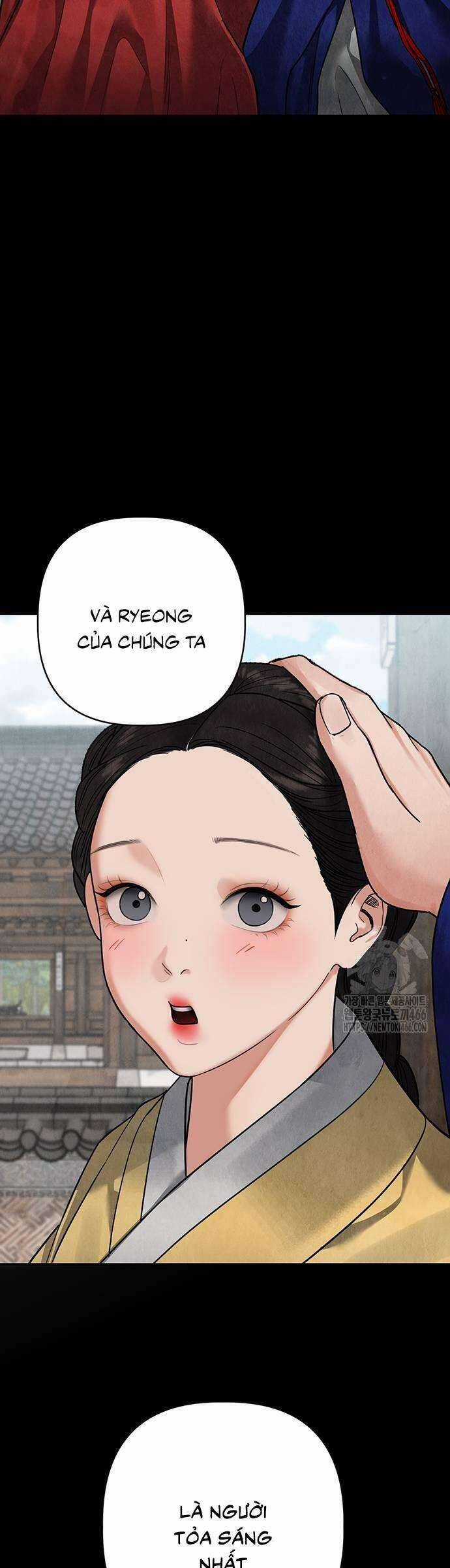 Quỷ Hồn - Chương 16 - Trang 42