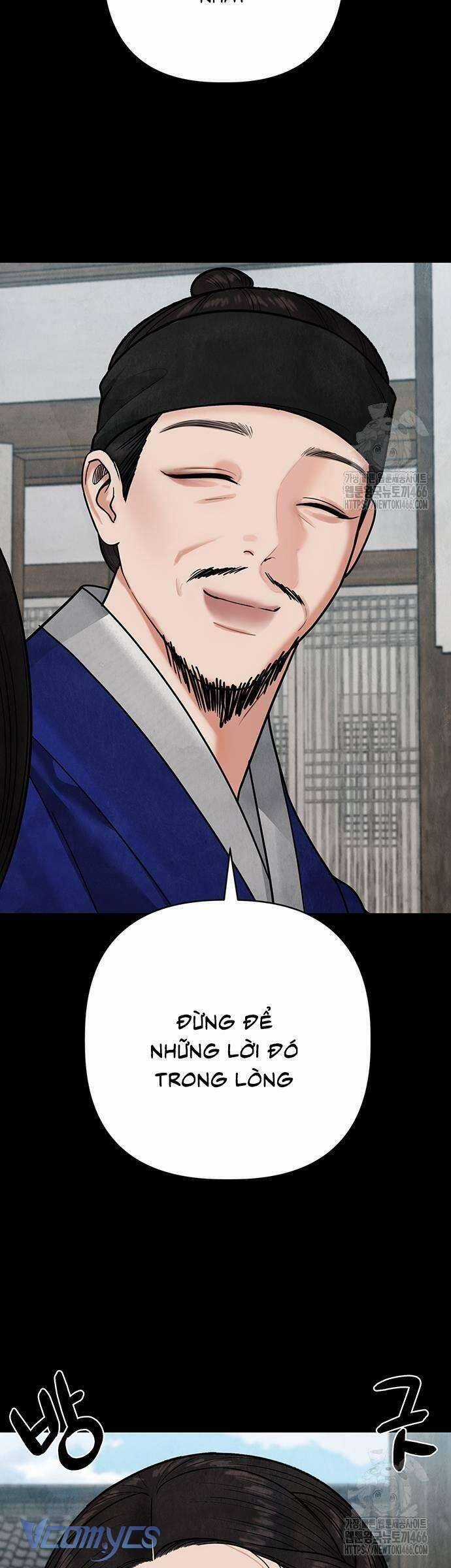 Quỷ Hồn - Chương 16 - Trang 43