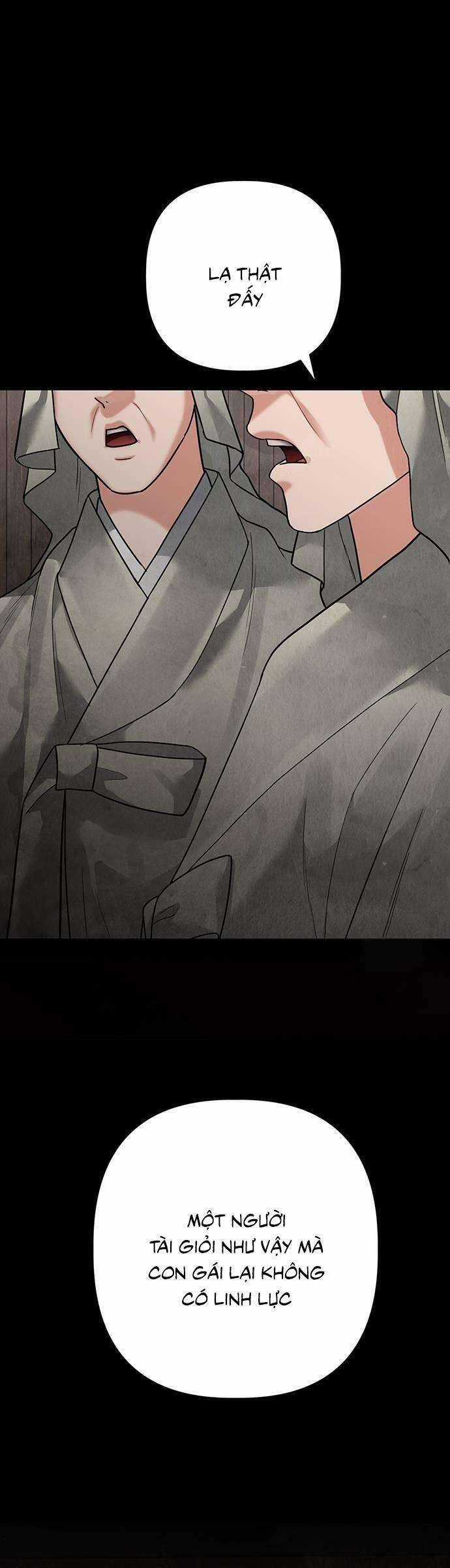 Quỷ Hồn - Chương 16 - Trang 50
