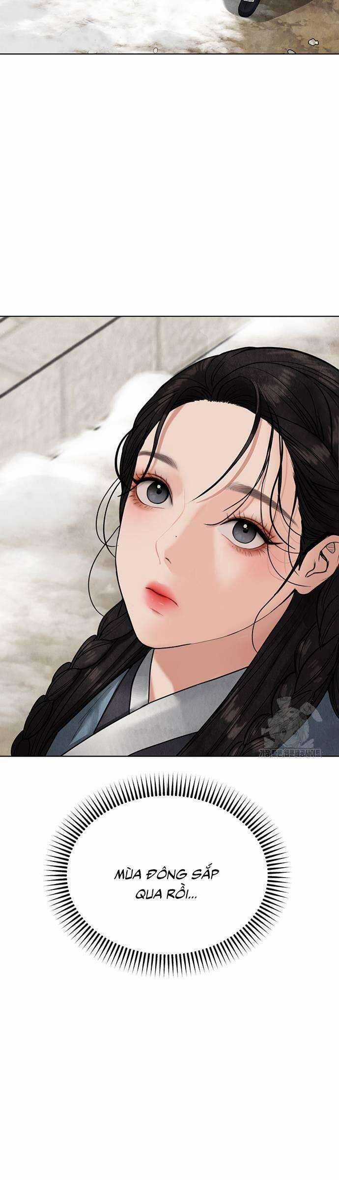 Quỷ Hồn - Chương 16 - Trang 6