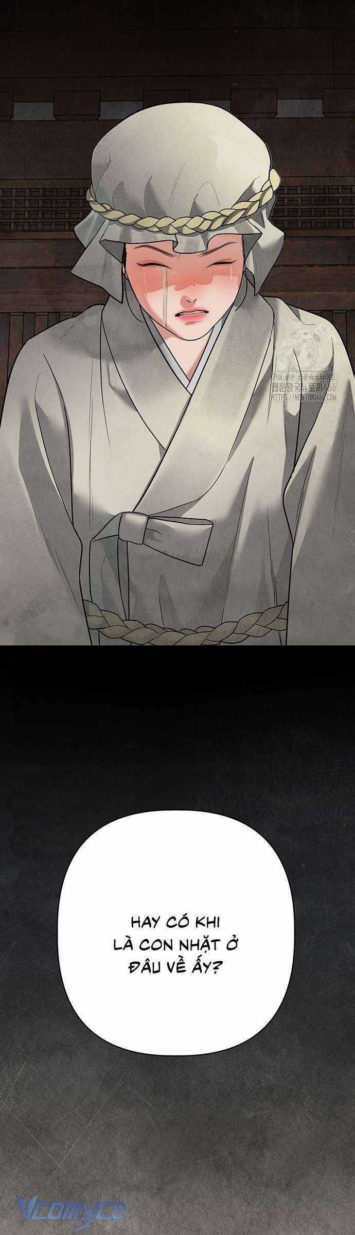 Quỷ Hồn - Chương 16 - Trang 51