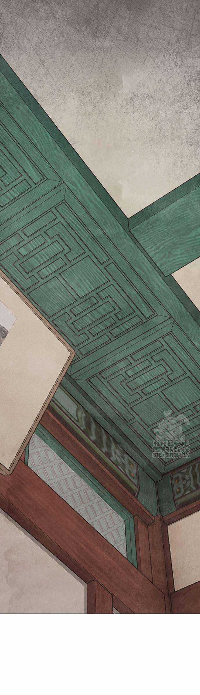 Quỷ Hồn - Chương 16 - Trang 52