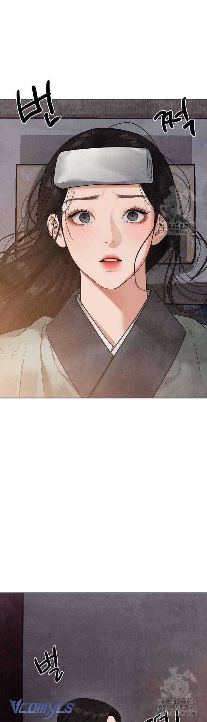 Quỷ Hồn - Chương 16 - Trang 53