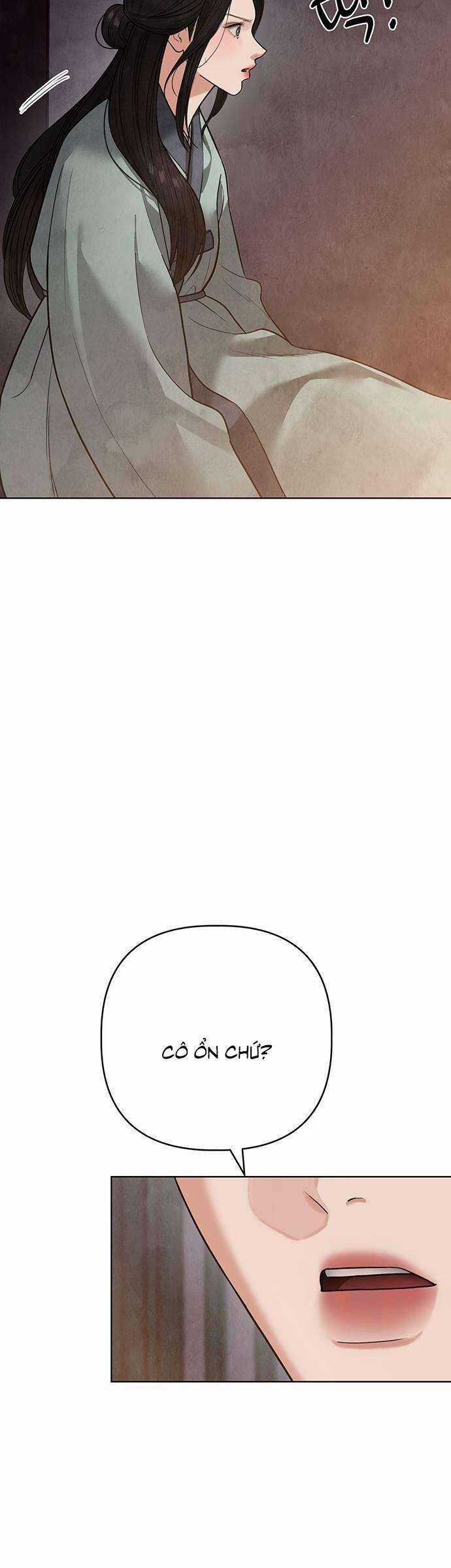 Quỷ Hồn - Chương 16 - Trang 54