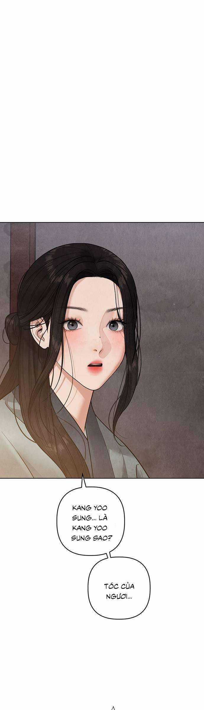 Quỷ Hồn - Chương 16 - Trang 56