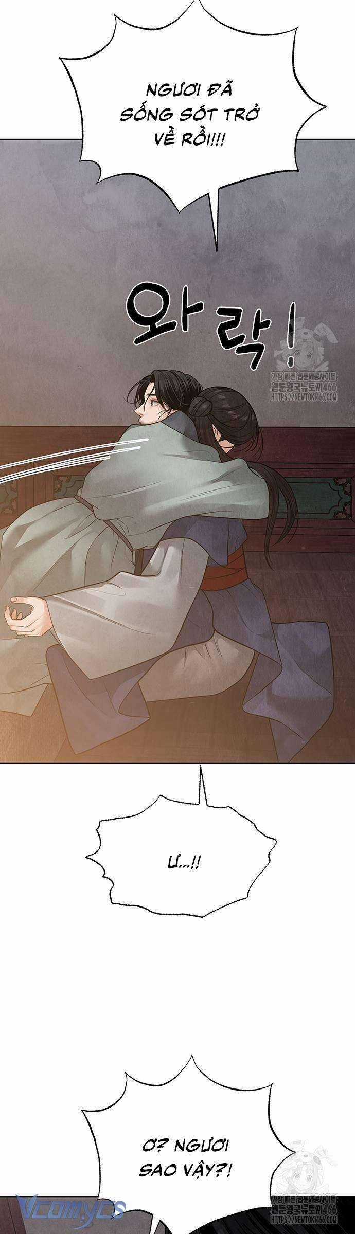 Quỷ Hồn - Chương 16 - Trang 57