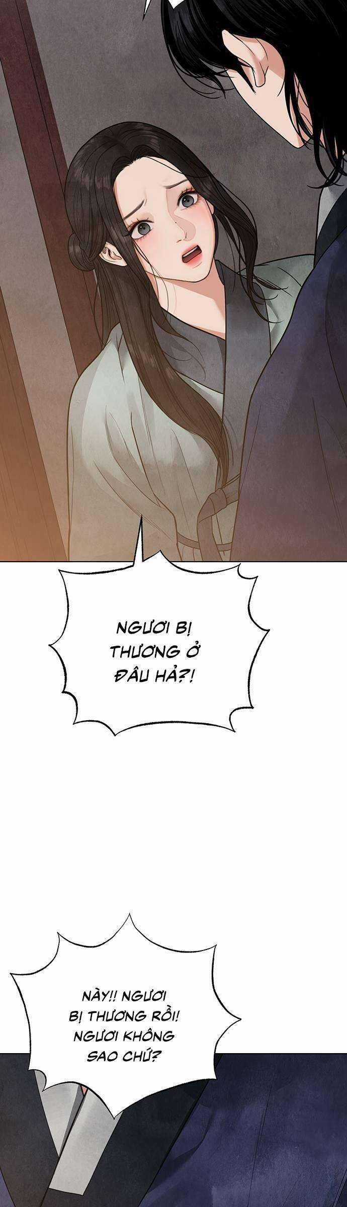 Quỷ Hồn - Chương 16 - Trang 58