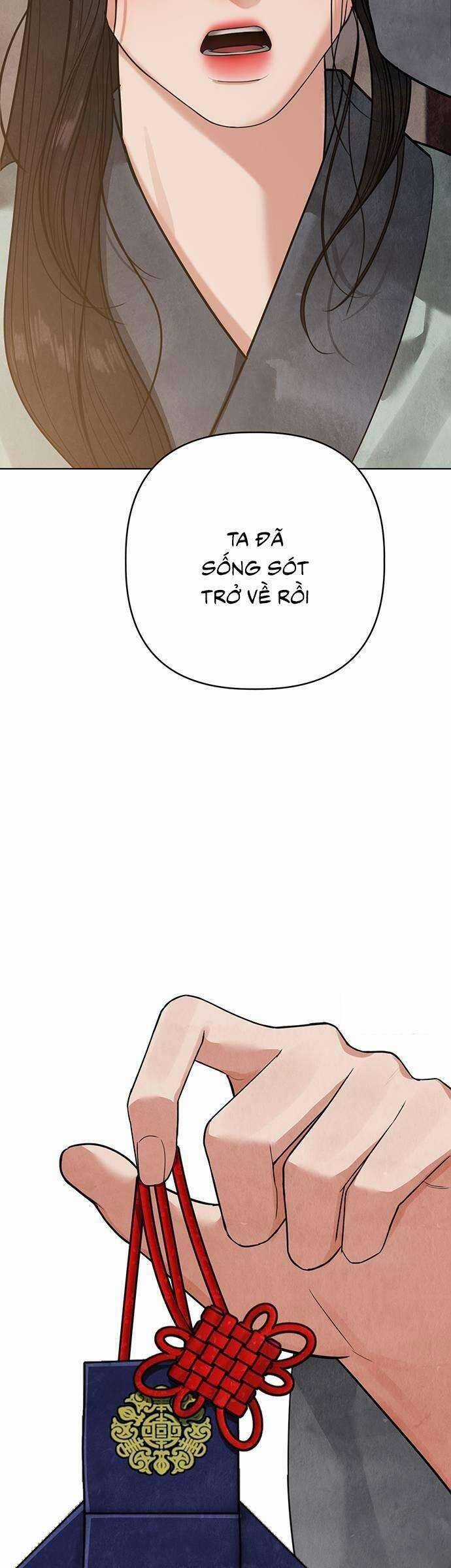 Quỷ Hồn - Chương 16 - Trang 60