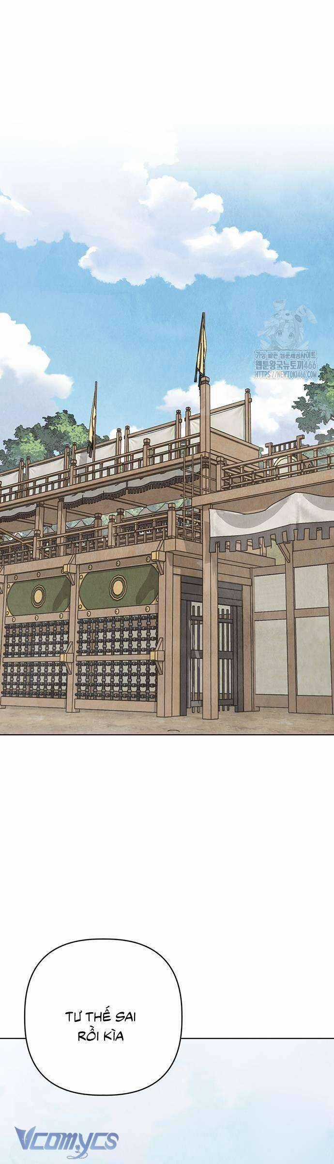 Quỷ Hồn - Chương 16 - Trang 7