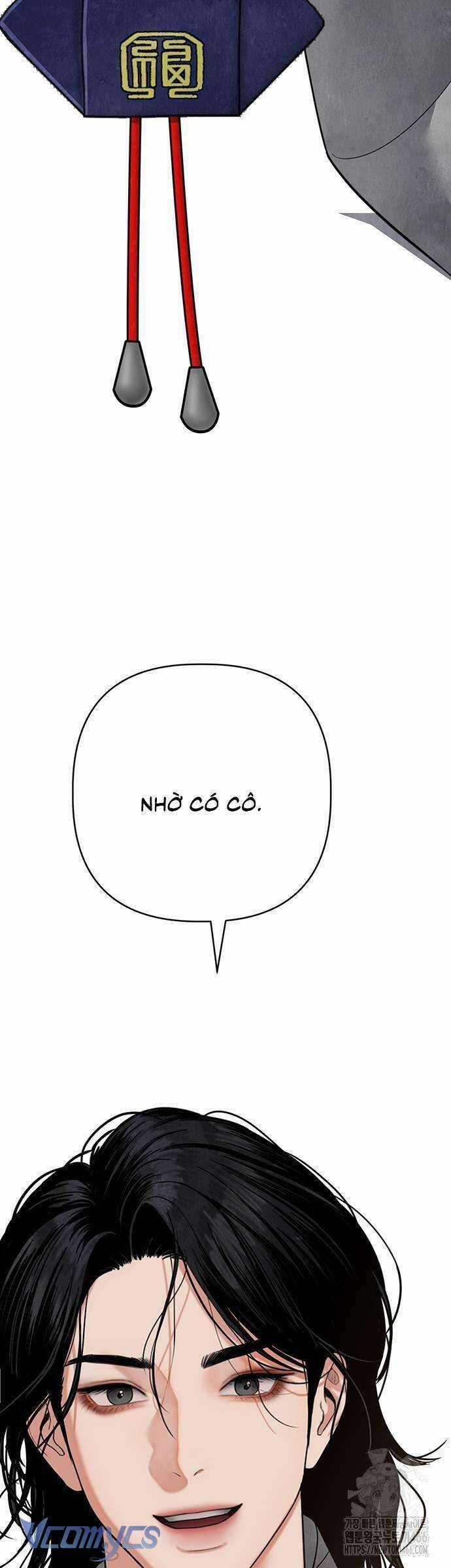 Quỷ Hồn - Chương 16 - Trang 61