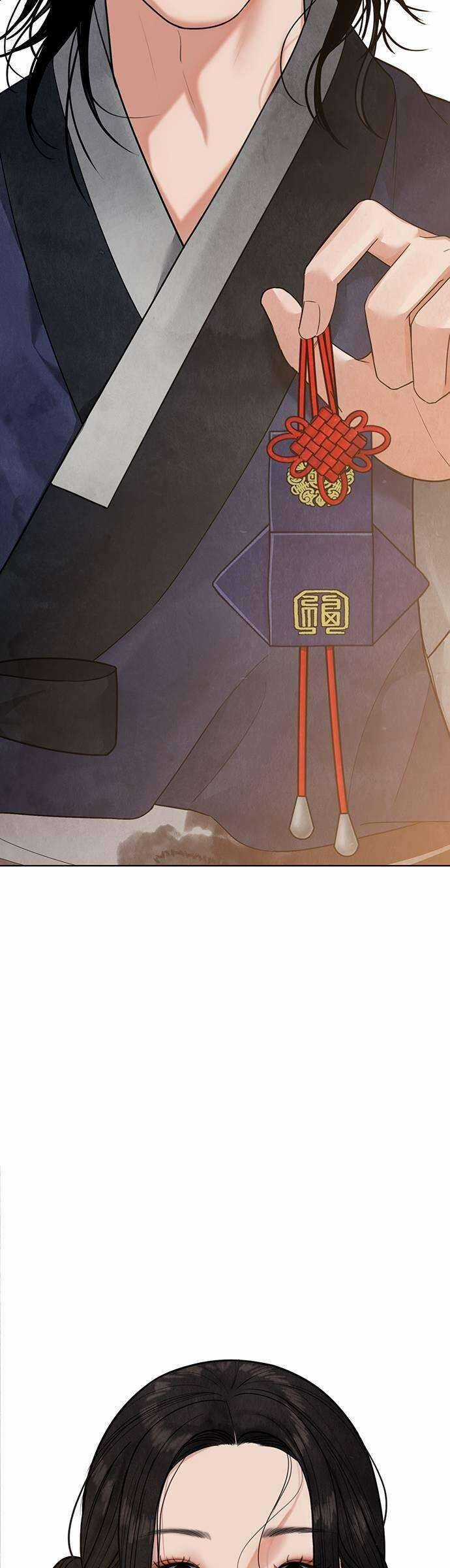 Quỷ Hồn - Chương 16 - Trang 62