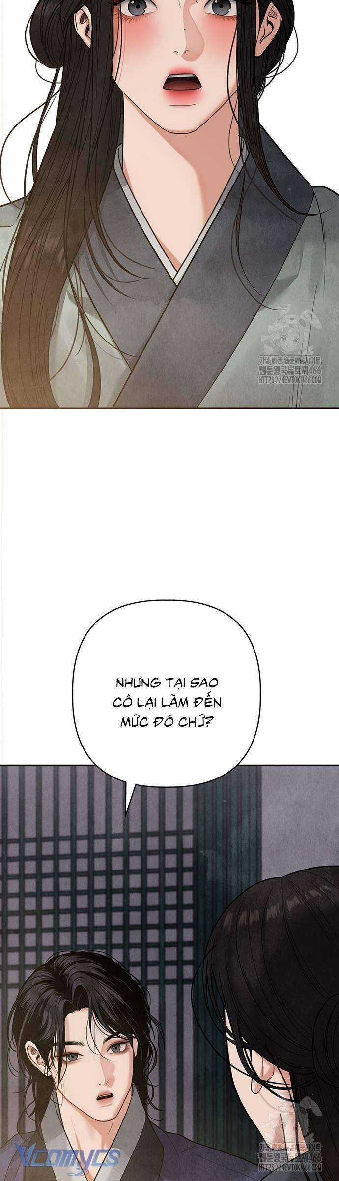 Quỷ Hồn - Chương 16 - Trang 63