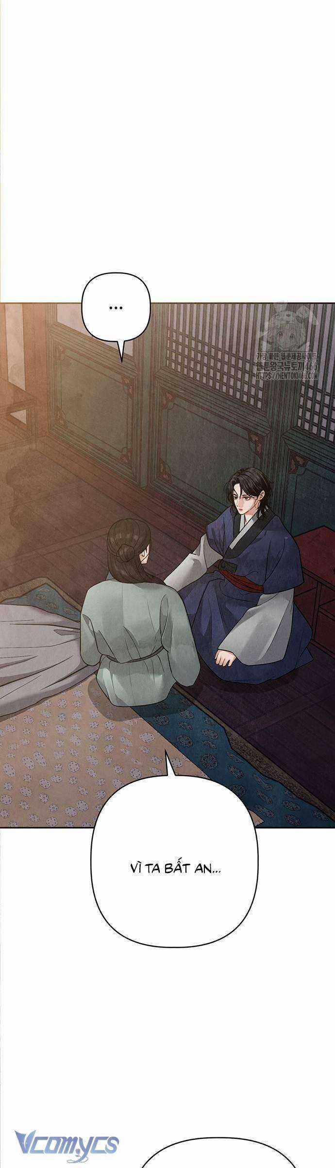 Quỷ Hồn - Chương 16 - Trang 65