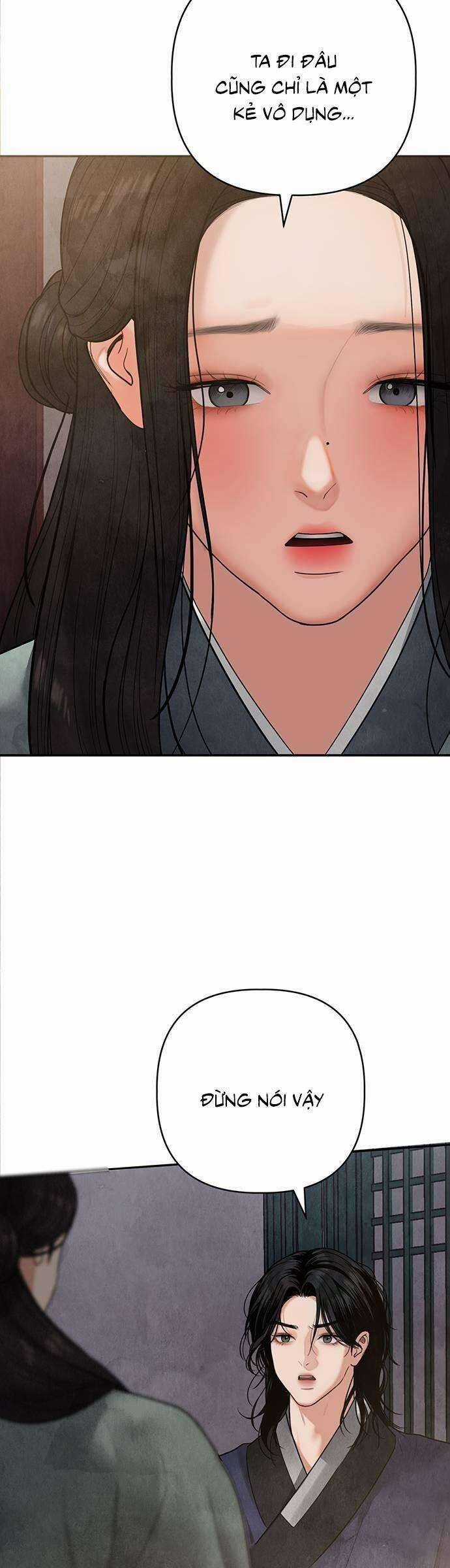 Quỷ Hồn - Chương 16 - Trang 66