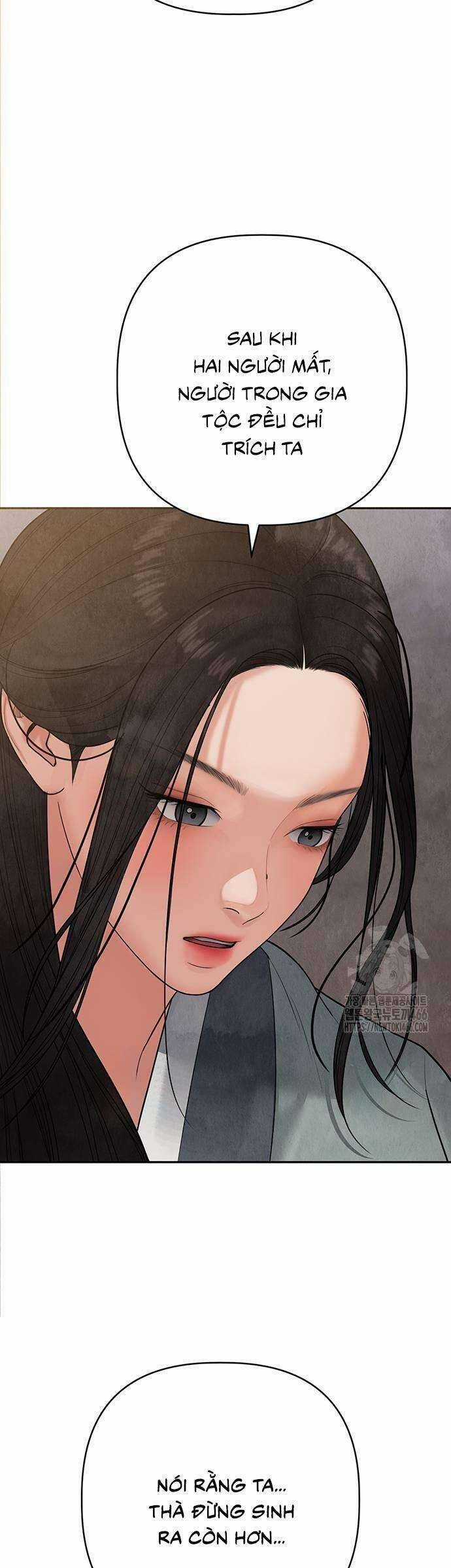 Quỷ Hồn - Chương 16 - Trang 68