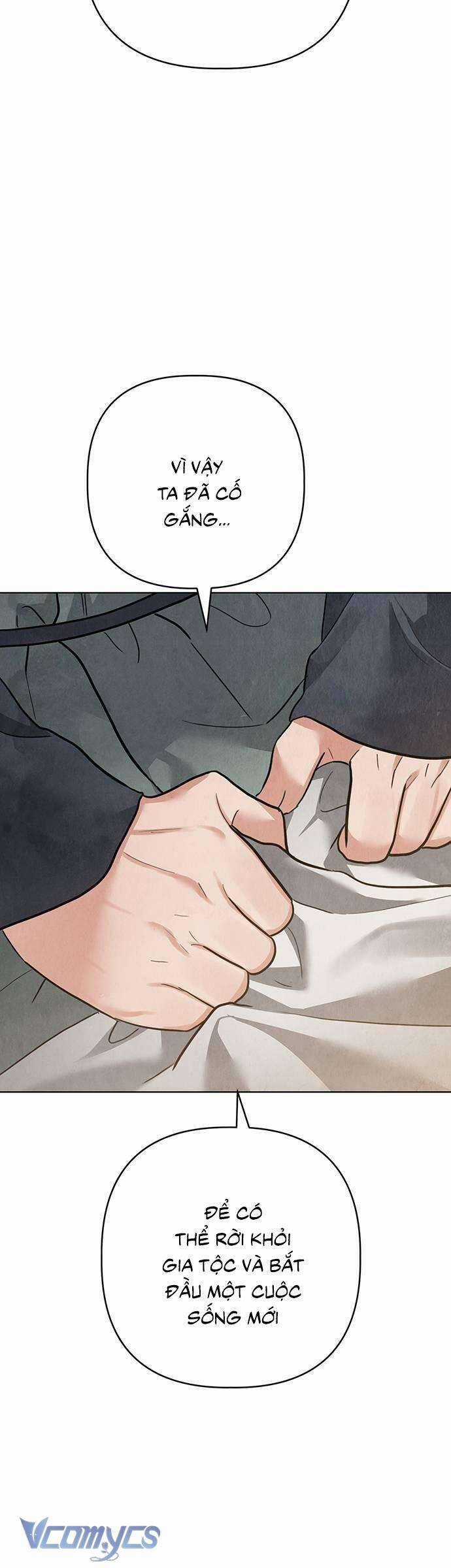 Quỷ Hồn - Chương 16 - Trang 69