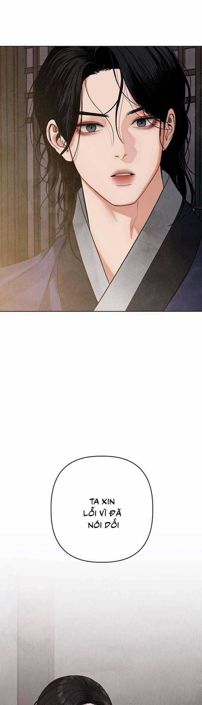 Quỷ Hồn - Chương 16 - Trang 70