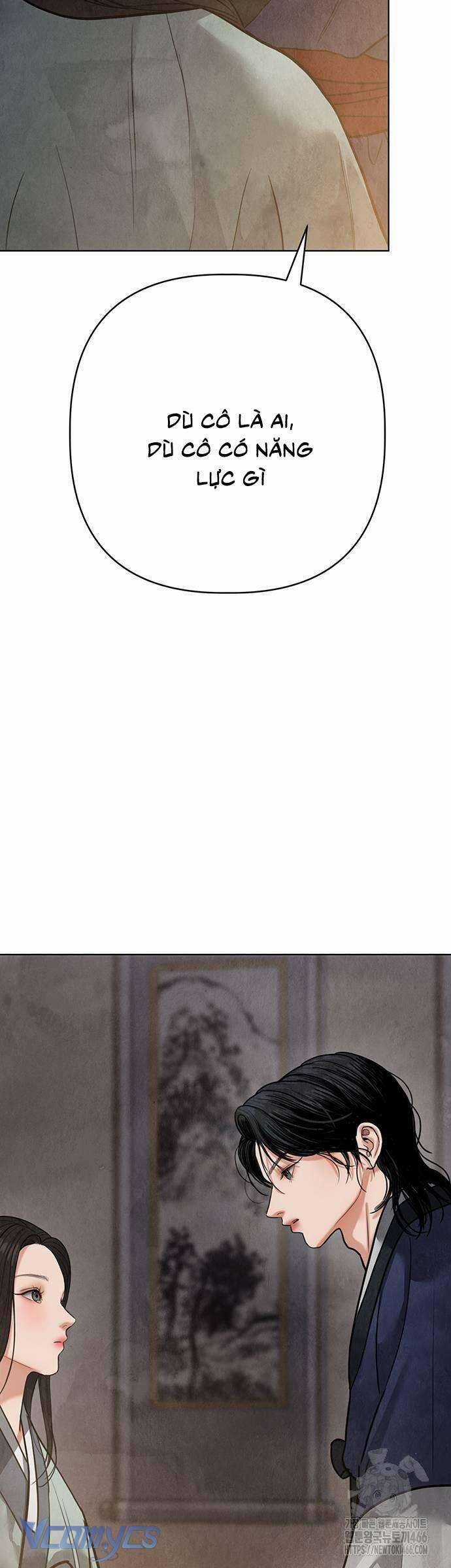 Quỷ Hồn - Chương 16 - Trang 73