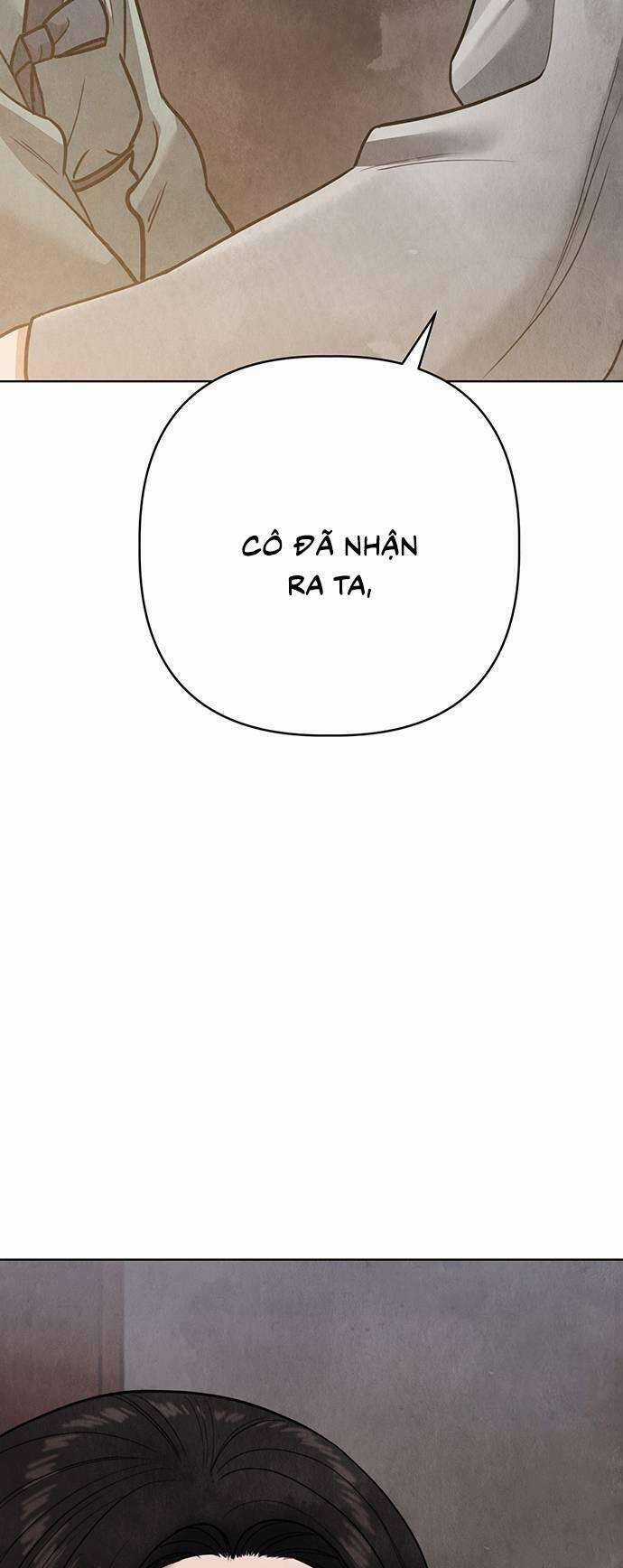 Quỷ Hồn - Chương 16 - Trang 74