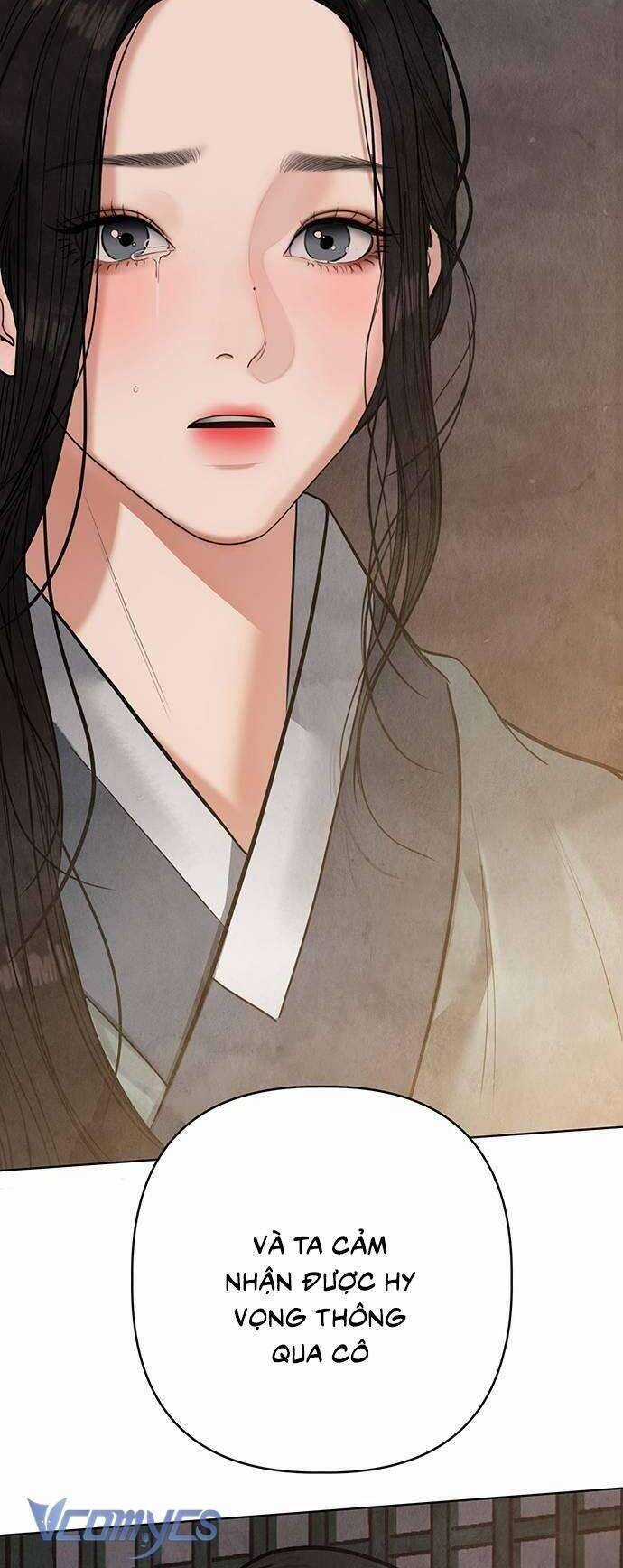 Quỷ Hồn - Chương 16 - Trang 75