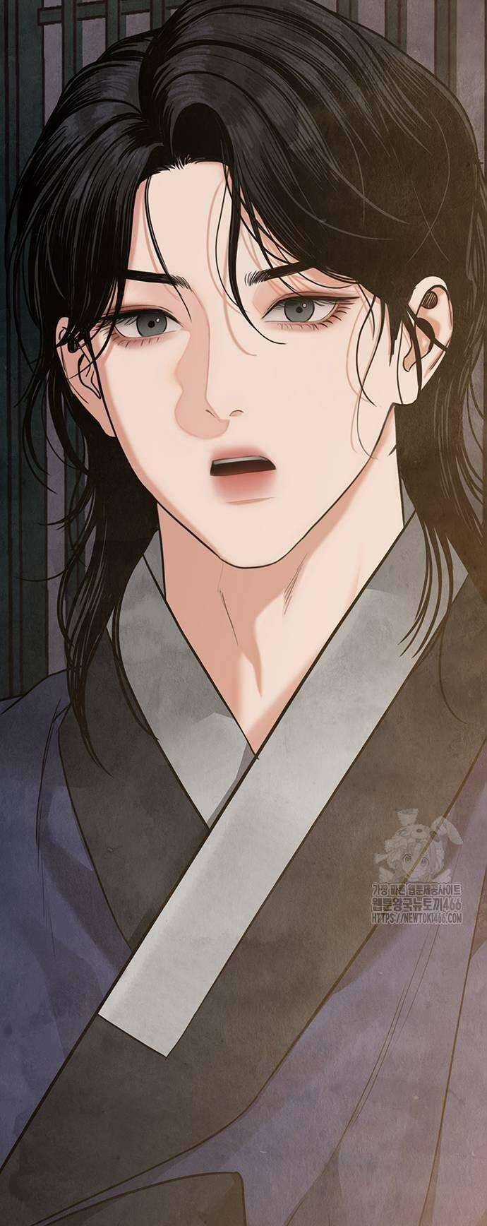 Quỷ Hồn - Chương 16 - Trang 76