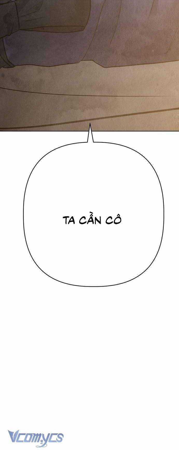 Quỷ Hồn - Chương 16 - Trang 77