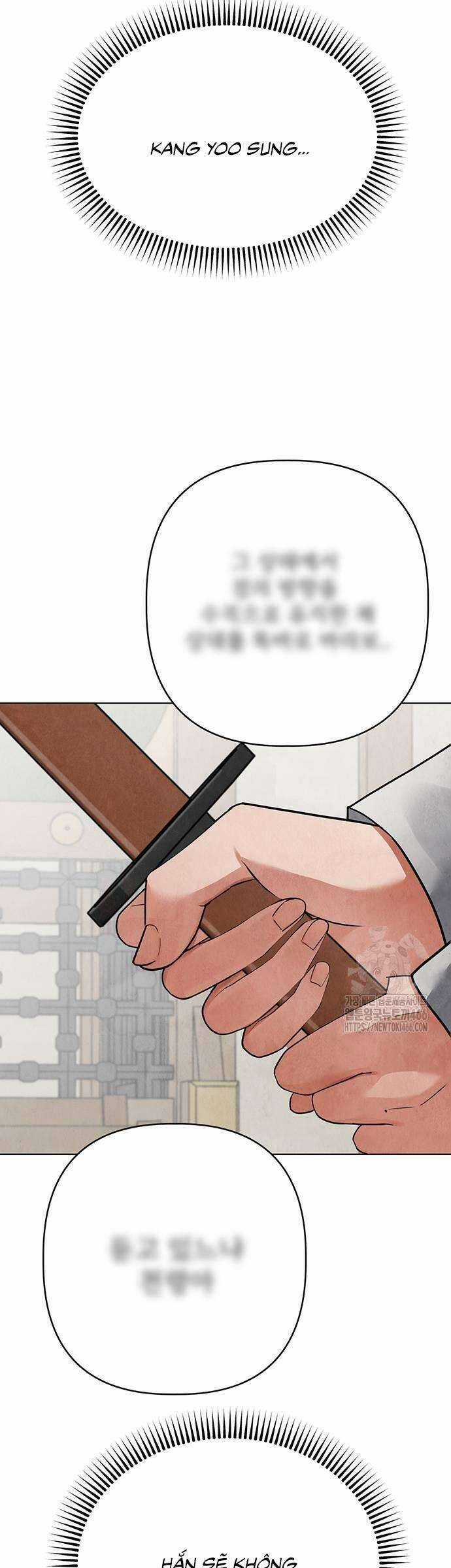 Quỷ Hồn - Chương 16 - Trang 10