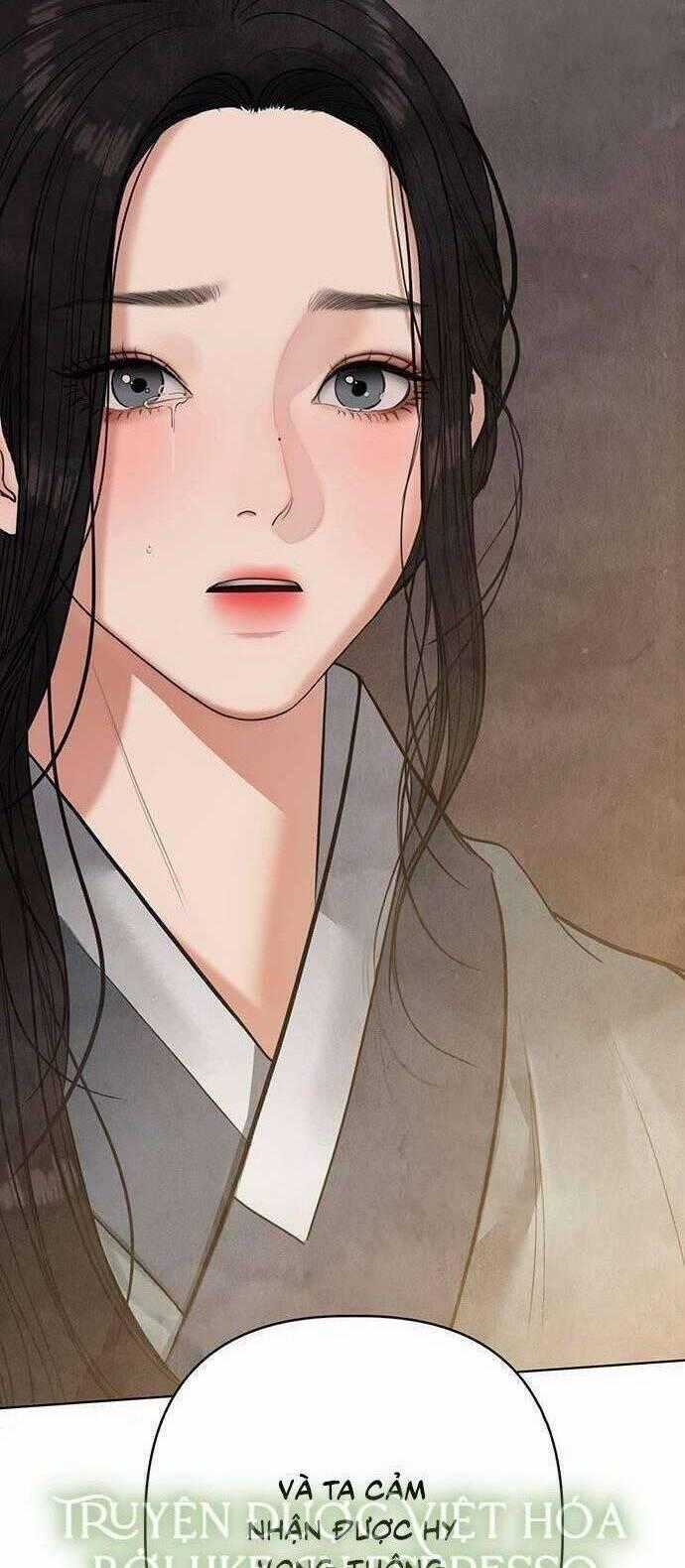 Quỷ Hồn - Chương 17 - Trang 2