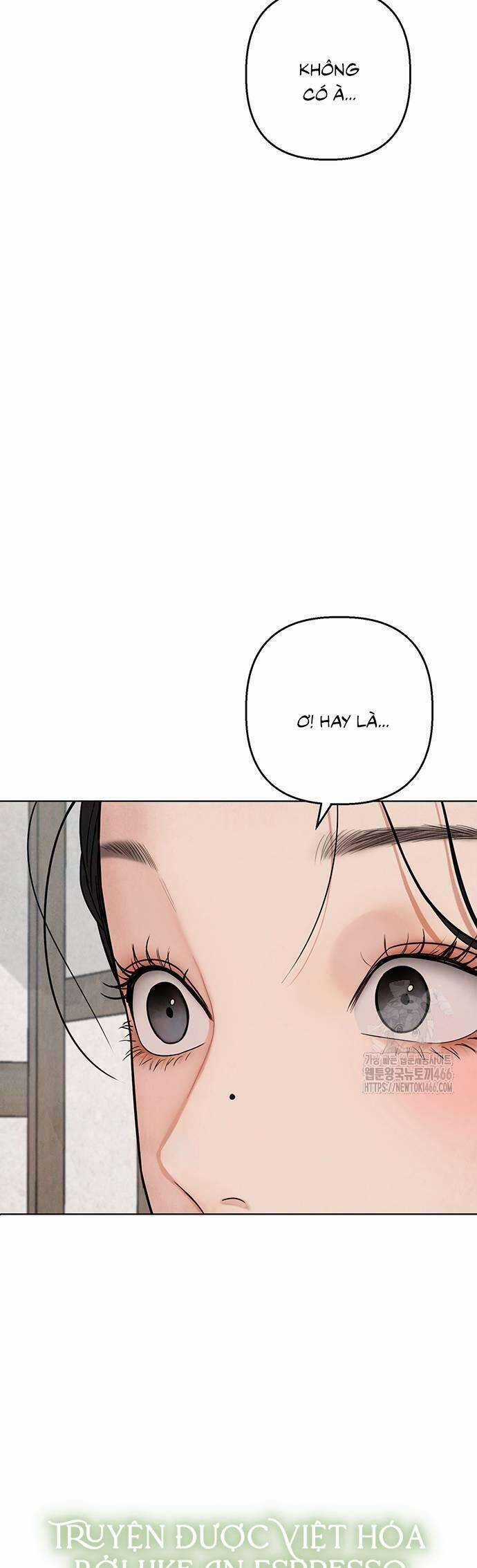 Quỷ Hồn - Chương 17 - Trang 14