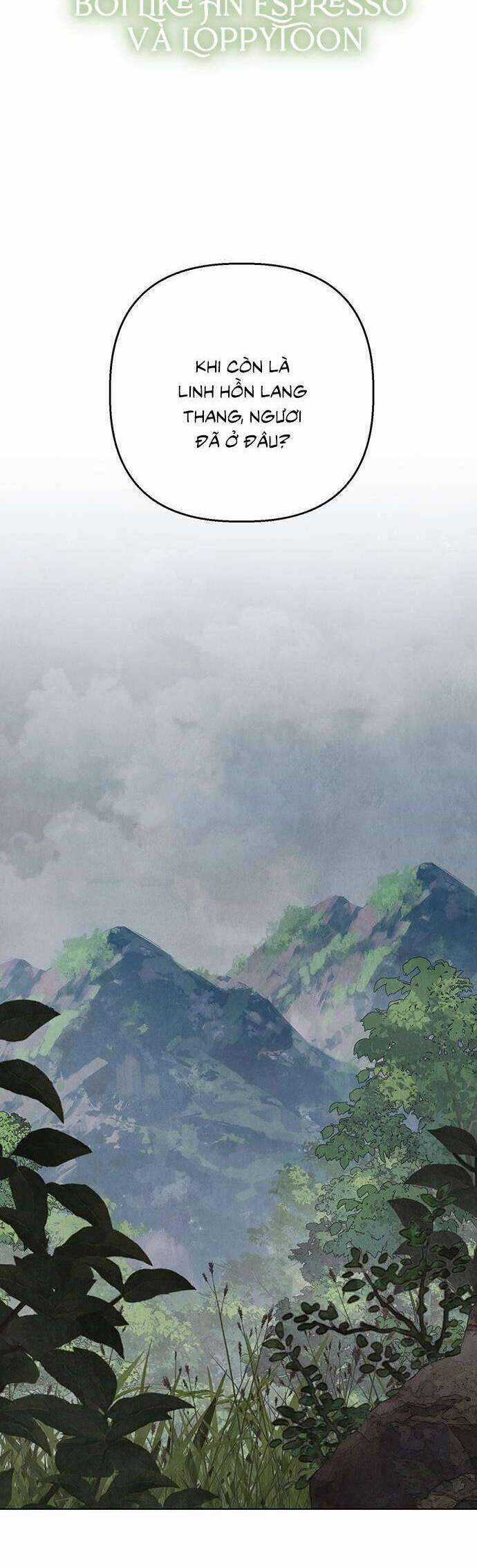 Quỷ Hồn - Chương 17 - Trang 15