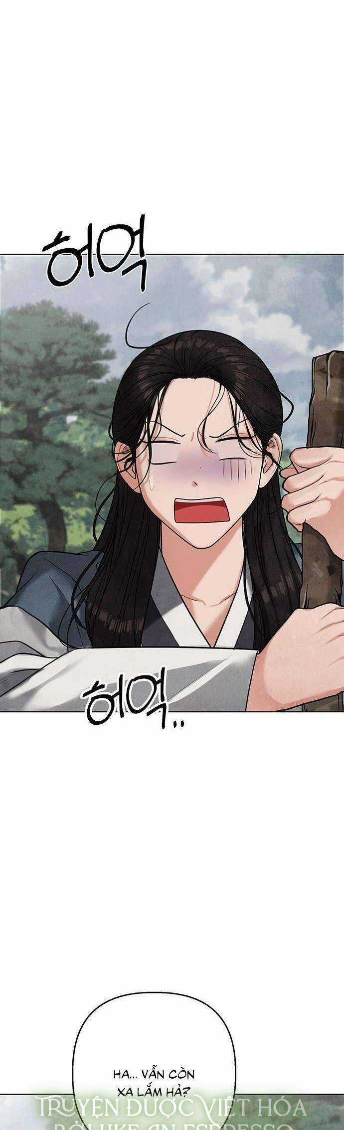 Quỷ Hồn - Chương 17 - Trang 16