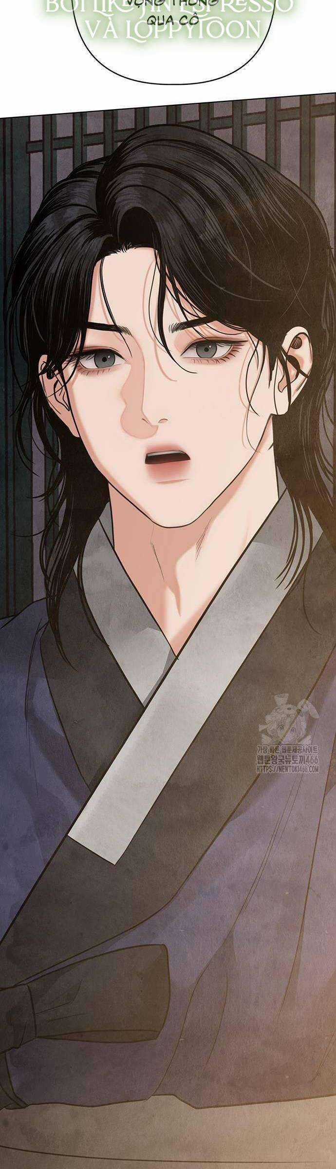 Quỷ Hồn - Chương 17 - Trang 3