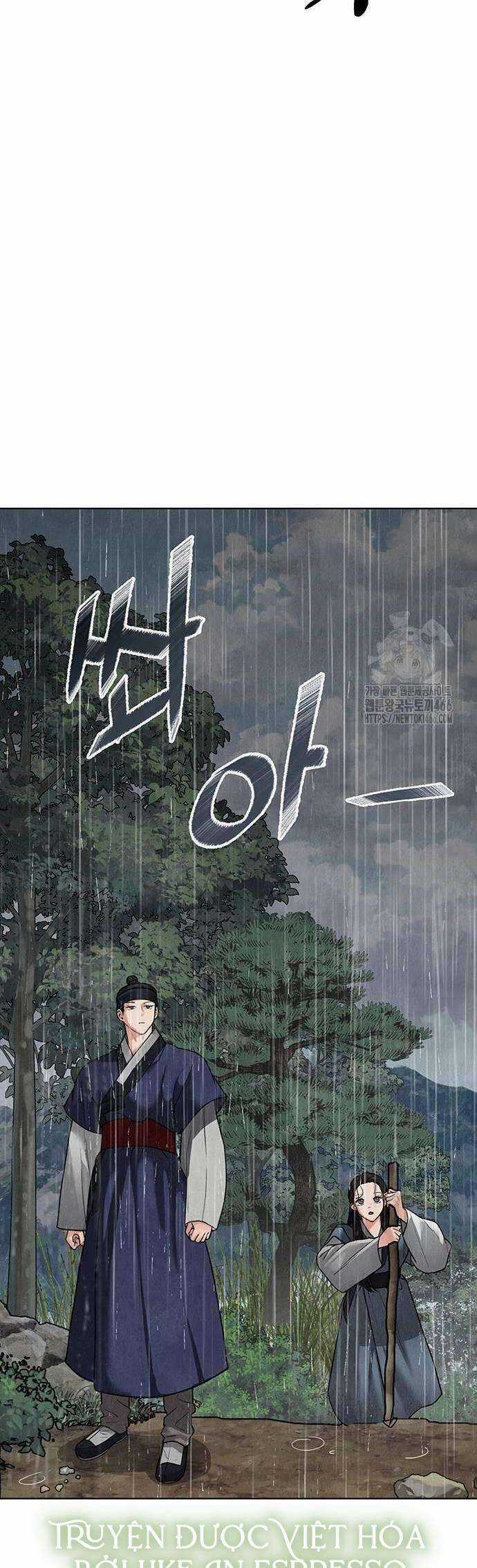 Quỷ Hồn - Chương 17 - Trang 22