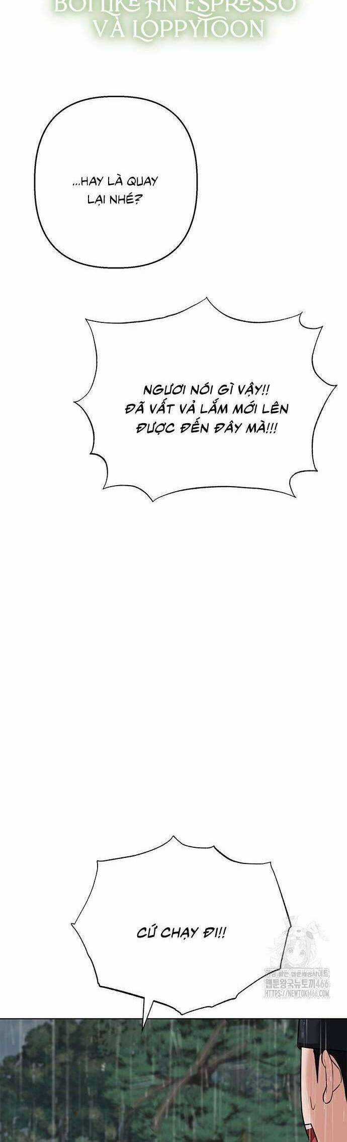 Quỷ Hồn - Chương 17 - Trang 23