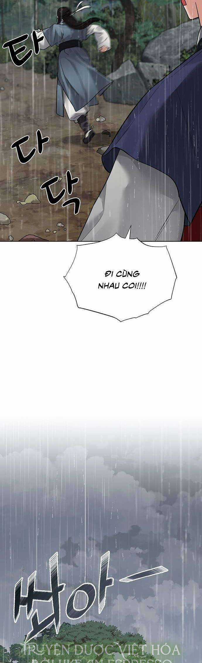 Quỷ Hồn - Chương 17 - Trang 24