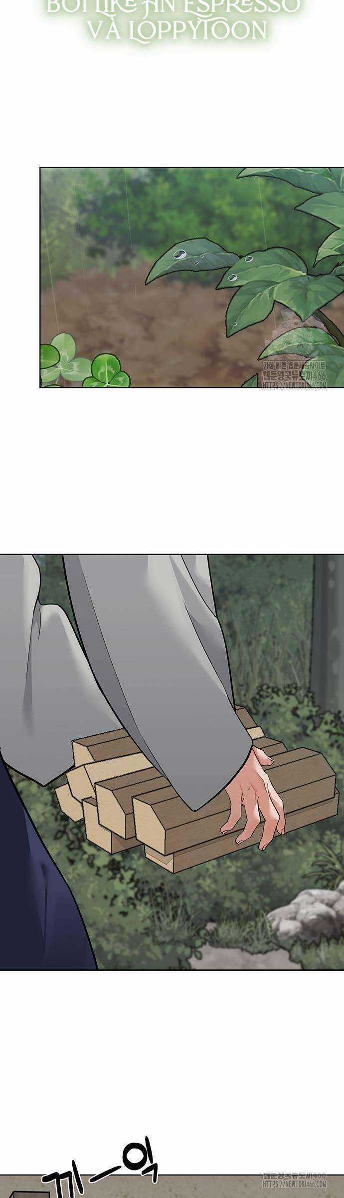 Quỷ Hồn - Chương 17 - Trang 29