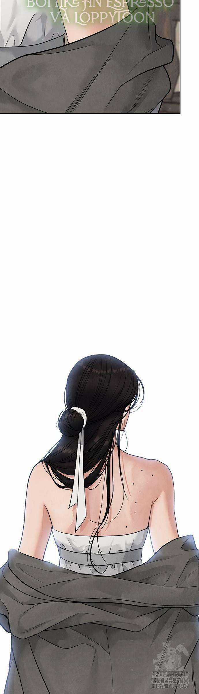 Quỷ Hồn - Chương 17 - Trang 31